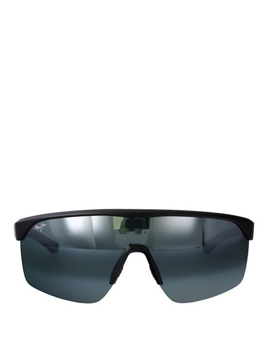 마우이짐 선글라스 5950202 Black