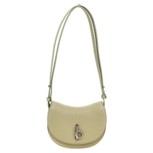 ������ Mini Rocking Halls Bag �̴� ��ŷ Ȧ�� ��_8081167