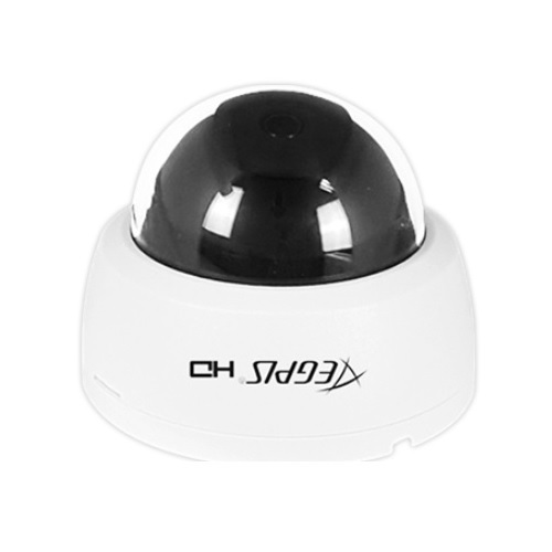 이지피스 EGPIS-QHD4624NIR(D)