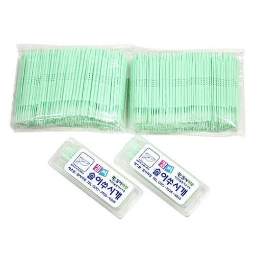 Ŵ������ �Գ��� ĩ�� �̾��ð� 840P