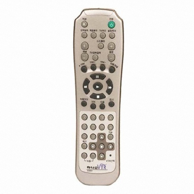 하나로 AS-9001
