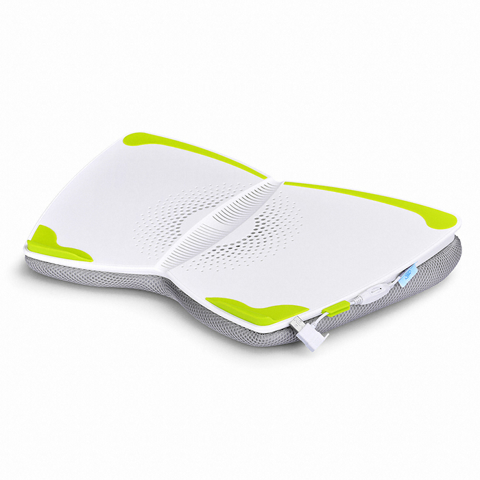 DEEPCOOL E-LAP BRAVOTEC