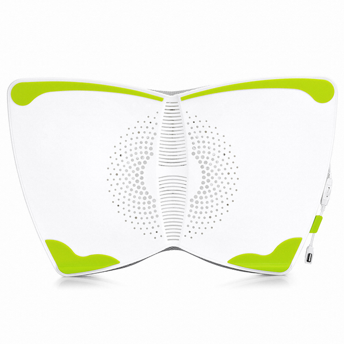 DEEPCOOL E-LAP BRAVOTEC_이미지