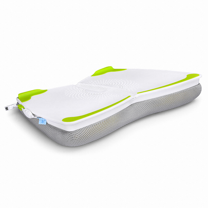 DEEPCOOL E-LAP BRAVOTEC_이미지