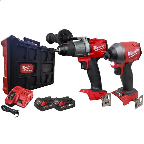 �п�Ű M18 FPP2A2 ���� �޺���Ʈ