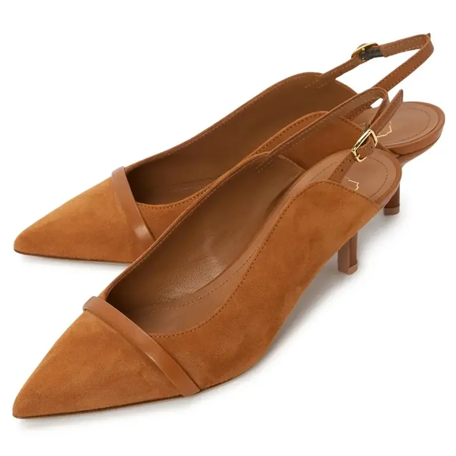 ���н��� MARION 45 41 CINNAMON ���� ������ 3021717