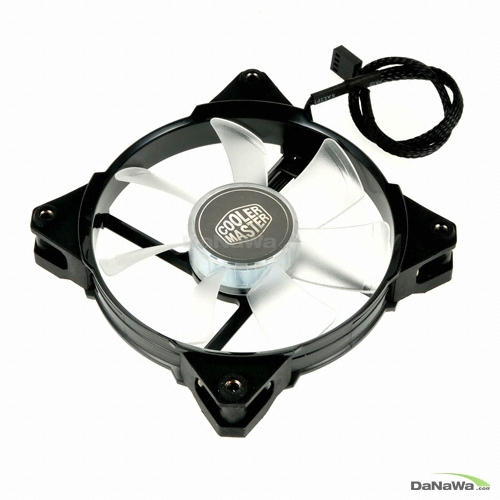 �𷯸����� JetFlo 120