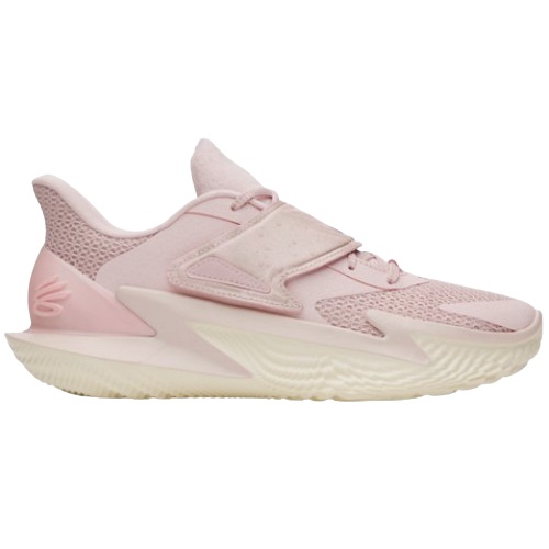 언더아머 D. 폭스 2 6006300-616
