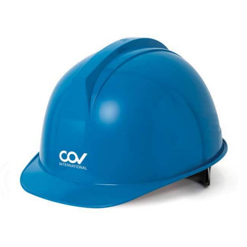 �ں� ������ PC ������ COVH-2004051