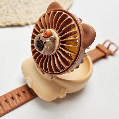 ī�ǹٶ� �ո� ��ǳ��