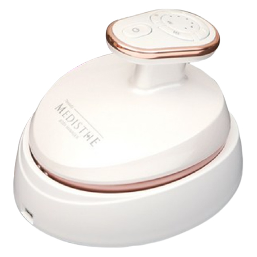 메디스테 바디매니저