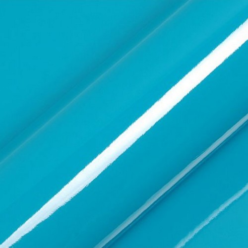 HEXIS ��Į��Ʈ�� MG2320 �������� 123x100cm