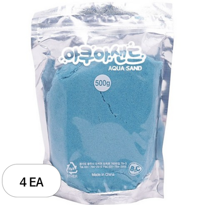 ��ؾ� �����ƻ��� ���� ���� 500g