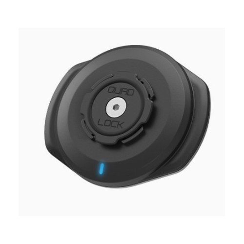 쿼드락 V3 무선충전헤드