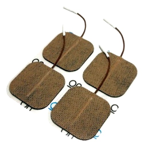 [불명] 엑셀가드 저주파패드 CT-2020 (20개)_이미지