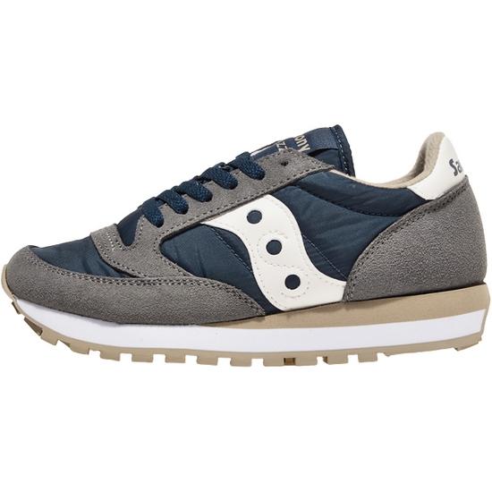 써코니 재즈 오리지날 S2044-641 (일반구매)