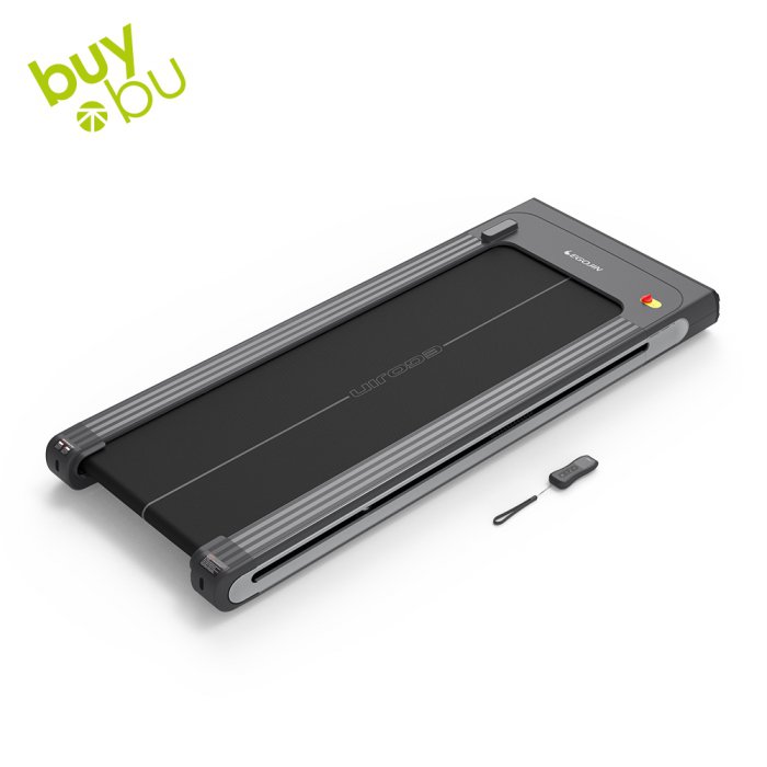 이고진 워킹패드 J9 (일반구매)_이미지