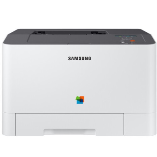 �Ｚ���� SL-C1615W