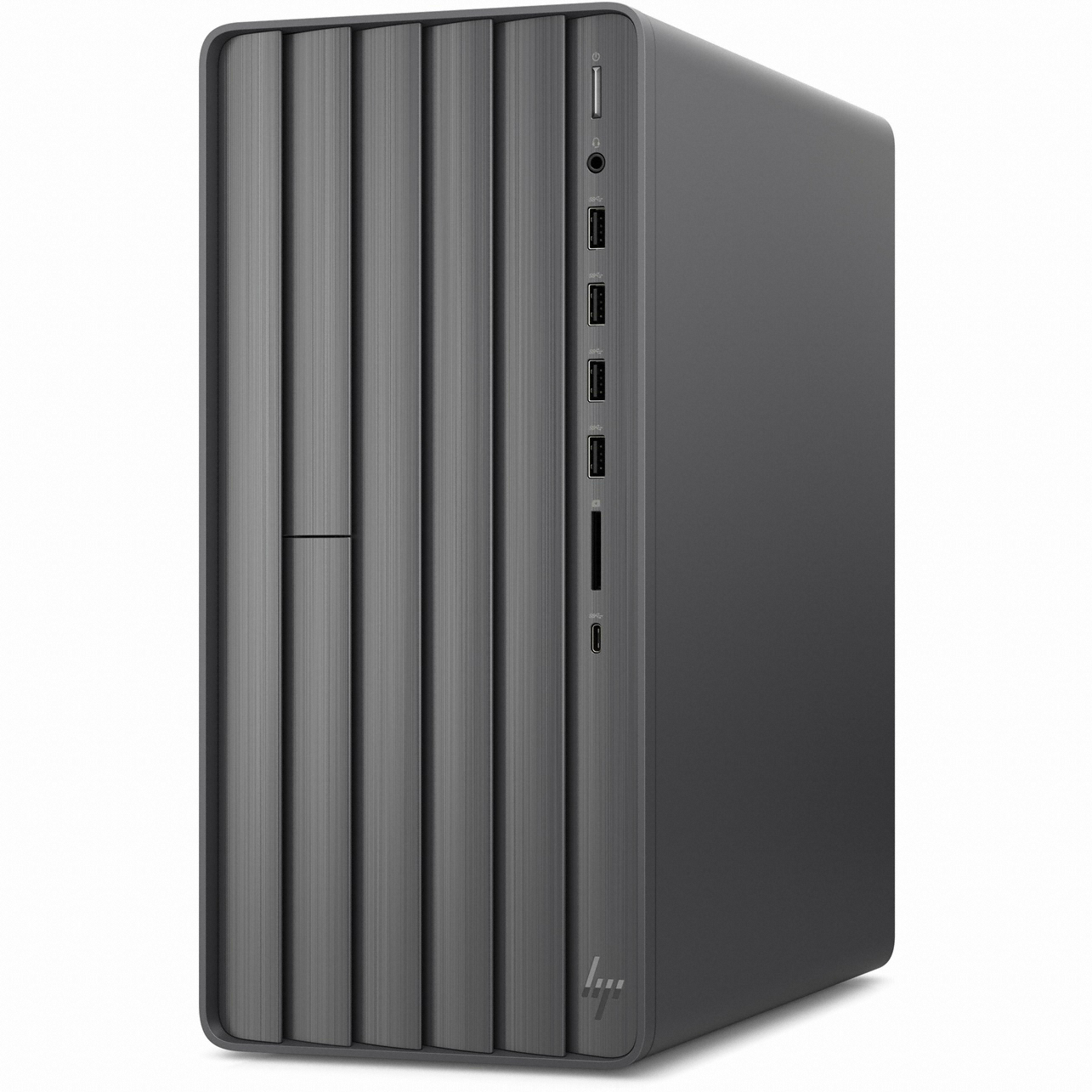 HP 엔비 TE01-0112kl (8GB, M2 256GB + 2TB)_이미지