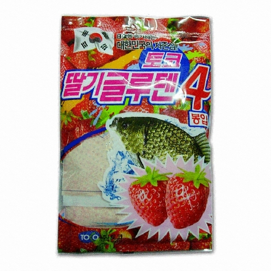 토코 딸기 글루텐4이미지입니다. 누르면 해당 게시물로 새창이동합니다.