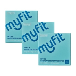 �������� ������B �̳��ɾ� ��ũ������� 30ĸ��