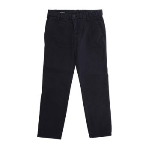 �Ƹ����� ���������Ƹ����� �ִϾ� ���� ��Ʈ����Ʈ ĳ�־� ���� 8N4P604N91Z 0920