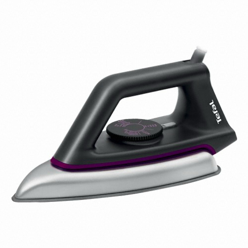 테팔 클래식 FS2920_이미지