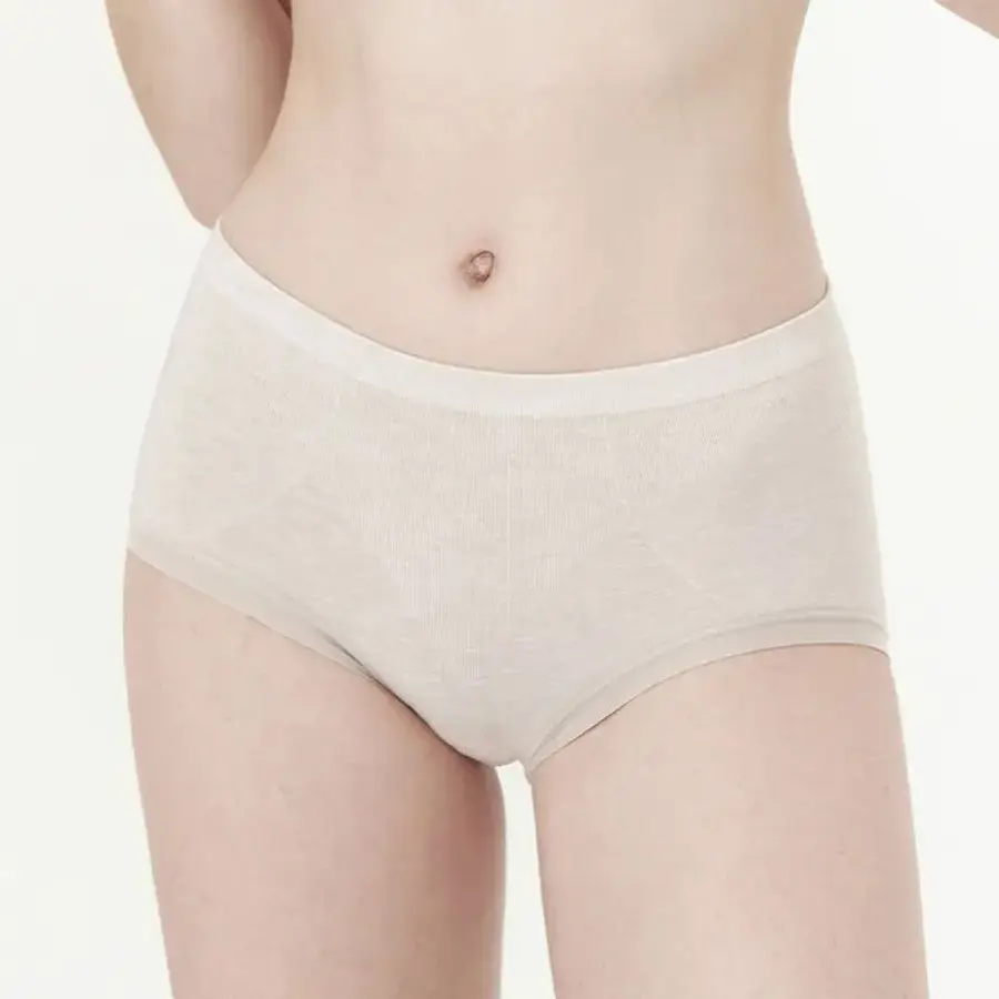 ���ٵ� ��� �ɸ��� �ܶ��� ���� ��Ƽ 2285467 411072