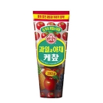 ���ѱ� ���ϰ� ��ä ���� 280g