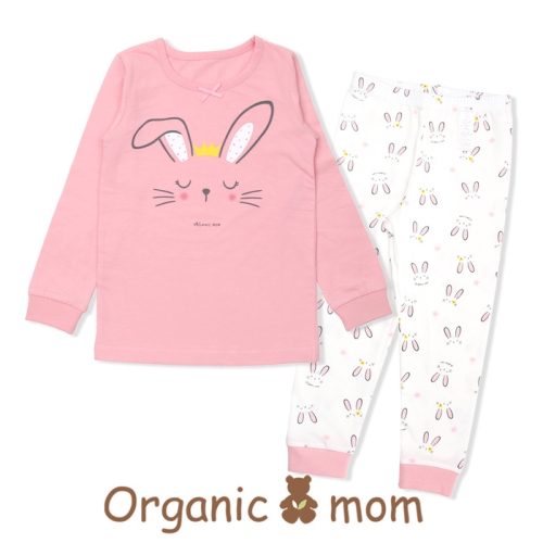 �ߵ��ؽ�Ÿ�� �����и� ��ũ���񿩾Ʊ�ҾƵ�����MFS1SS07~