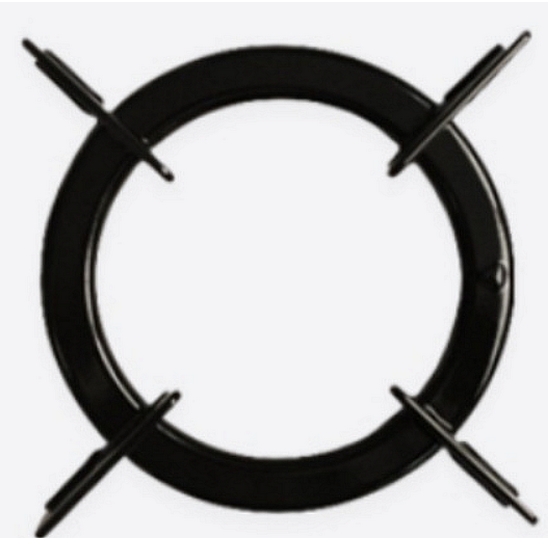 ������ RTR-W3000 ����� ��