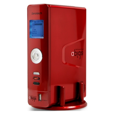 �����÷� ������ ���̺� DVP-570HD