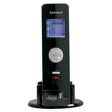 �����÷� ������ ���̺� DVP-570HD