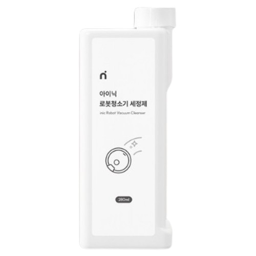 아이닉 iX30 AI Ultra 전용 세제이미지입니다. 누르면 해당 게시물로 새창이동합니다.