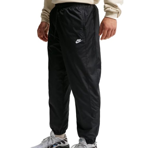 나이키 윈드러너 라인드 팬츠 HV8372-010 (공식판매처)