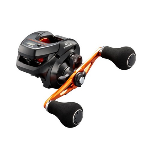 �ø��� �ٸ���Ÿ BB 150HG, 2021����