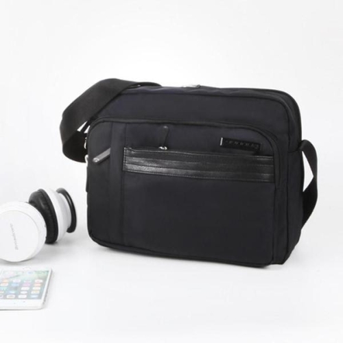 대학생 선물 노트북 손가방 코디 서류가방 백팩 WFKV0A4