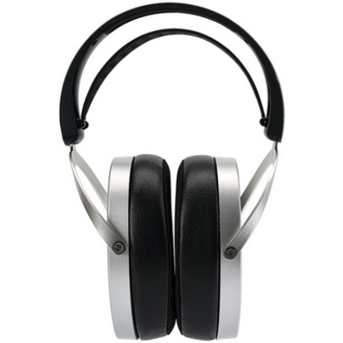 HIFIMAN EDITION XV (정품)_이미지