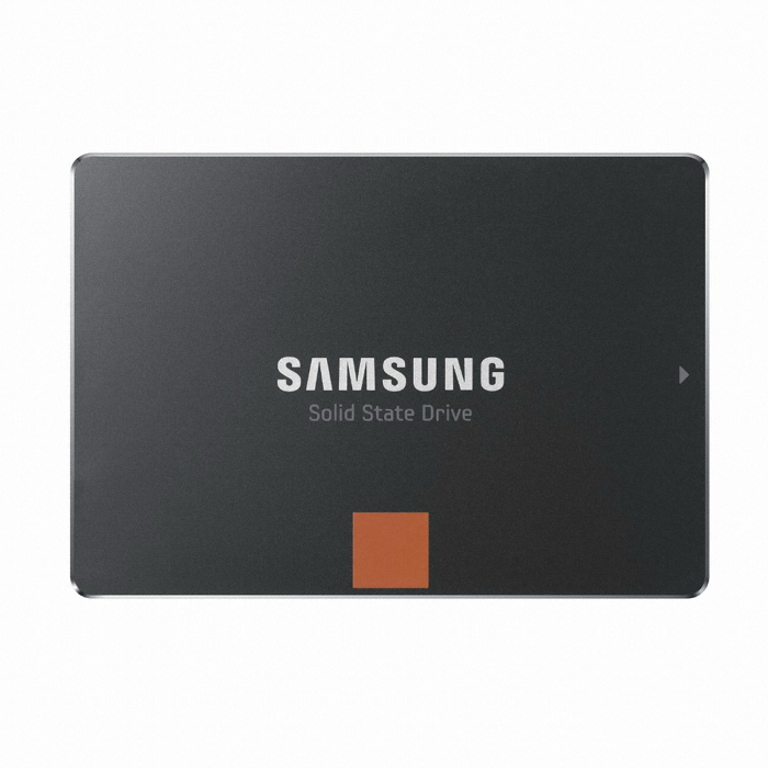 삼성전자 840 Series 중고 (500GB)_이미지