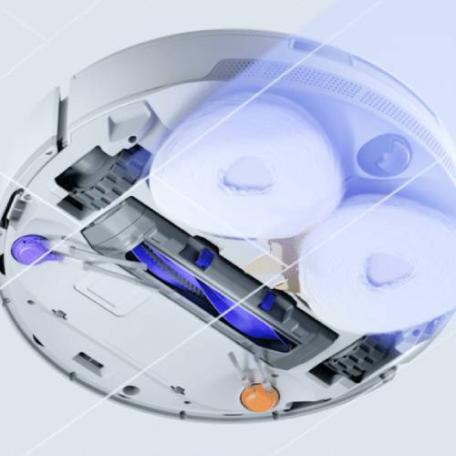 ��ǰ �� �̹���