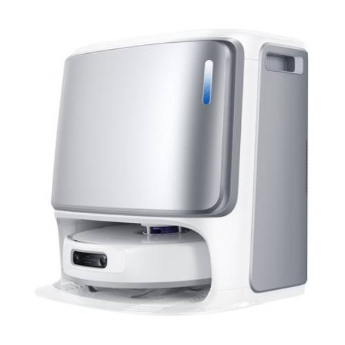 ������ Freo Z10 Ultra