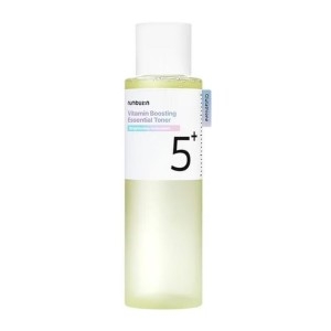 넘버즈인 5번 글루타치온C 비타수액 에센셜 토너 200ml (6개)_이미지