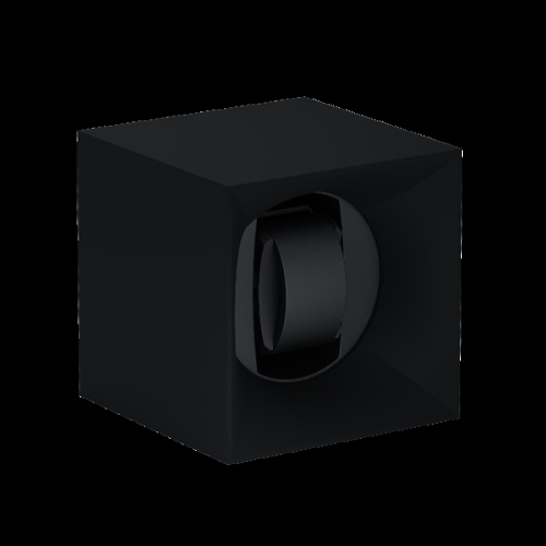 ������ť�� SWISSKUBIK STARTBOX 1�� BLACK SK01.STB001