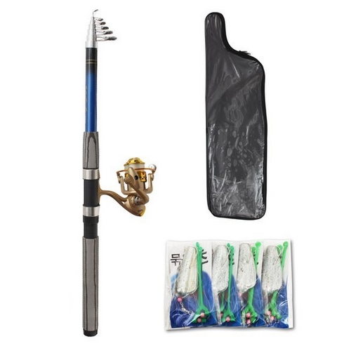 싸파 발레리 생활 낚시세트이미지입니다. 누르면 해당 게시물로 새창이동합니다.