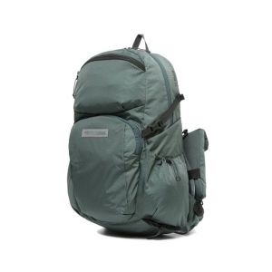 K2 케이투 하이퍼 23L HYPER 23L ECO_FOREST GREEN 409186