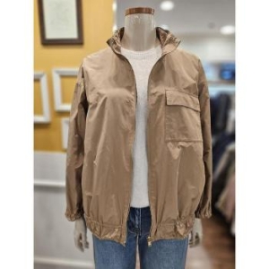 BCBG 세이브존01 캡틴 메모리 점퍼 B5C8R162 S41599885_이미지