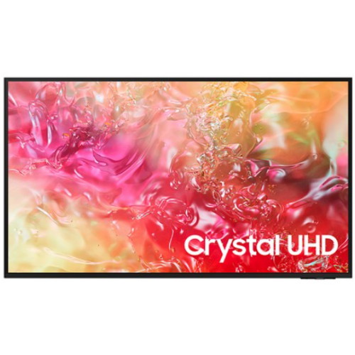 삼성전자 Crystal UHD KU43UD7000FXKR (벽걸이)_이미지