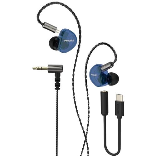 �ʸ��� TAE7009