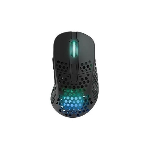 엑스트리파이 M4 Wireless (블랙)