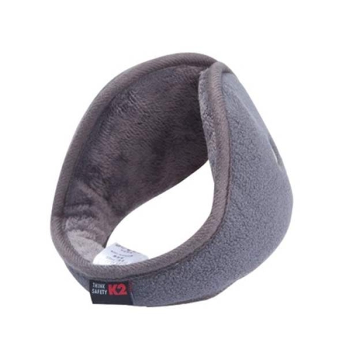 K2 LDA783C9 ������Ƽ ���� �͸��� �͵��� �׷���